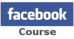 facebook marketing for business course